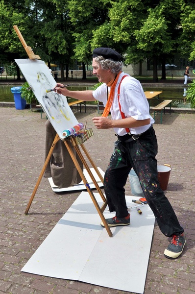 Picknick im Park   020.jpg